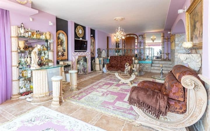 4 bedrooms other for sale in Begur, Spain - Image 6