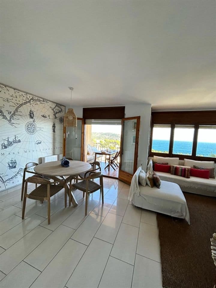 3 bedrooms house for sale in Calella de Palafrugell, Spain - Image 3