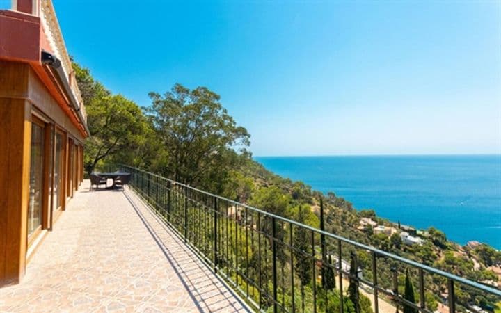 4 bedrooms other for sale in Begur, Spain - Image 11