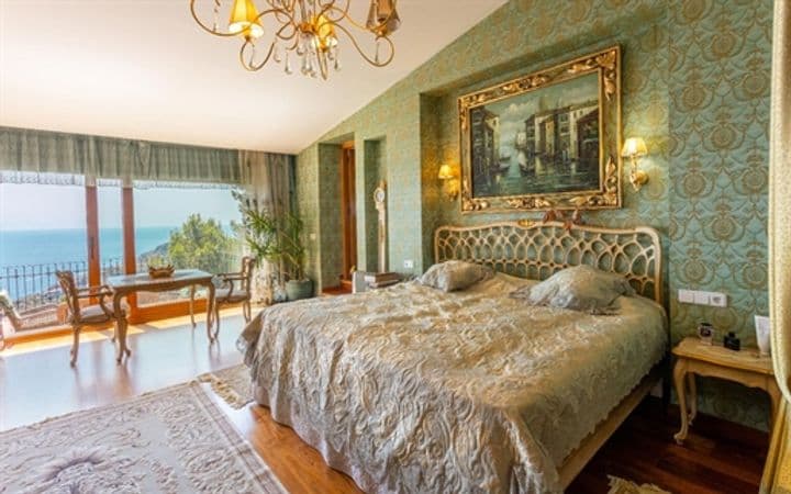 4 bedrooms other for sale in Begur, Spain - Image 8