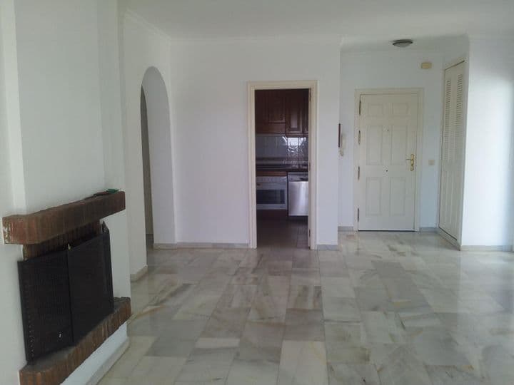 2 bedrooms apartment for rent in Zona Sohail, Spain - Image 5