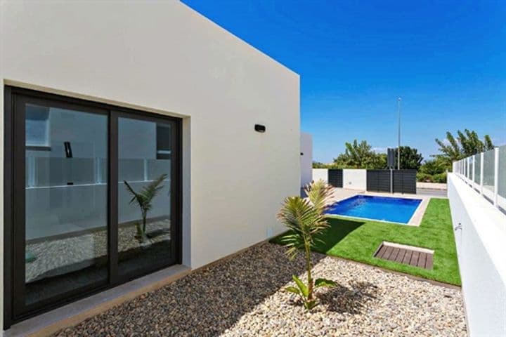 3 bedrooms house for sale in Daya Nueva, Spain - Image 3