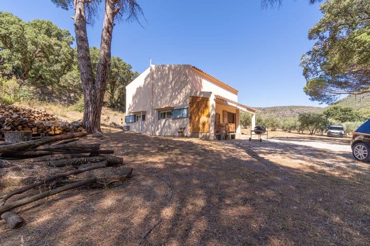 House for sale in Roses, Spain - Image 12