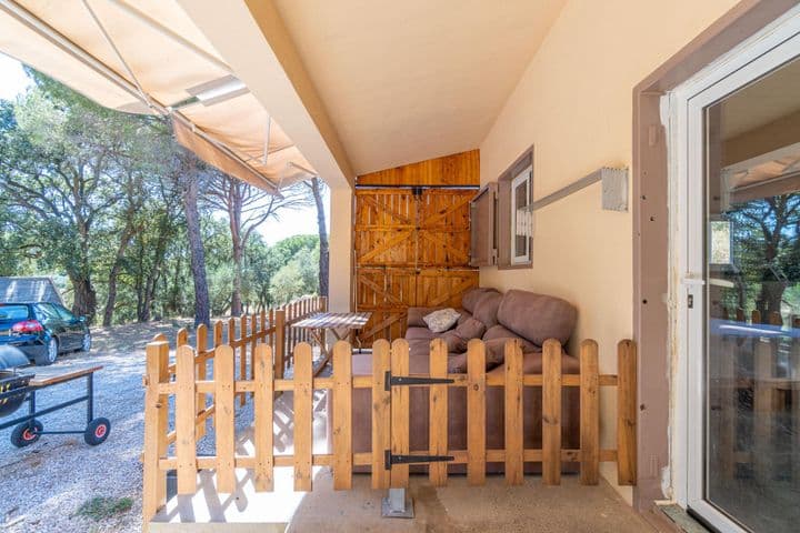 House for sale in Roses, Spain - Image 2