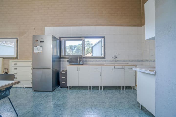 House for sale in Roses, Spain - Image 6