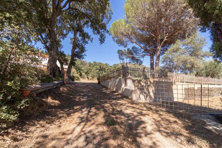 House for sale in Roses, Spain - Image 11