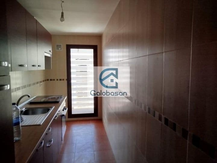 3 bedrooms apartment for rent in Ocana, Spain - Image 7