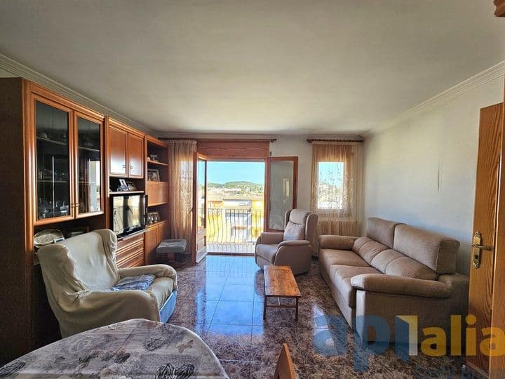 5 bedrooms house for sale in Palamos, Spain - Image 7
