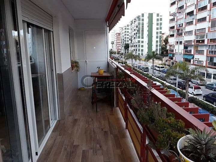 3 bedrooms apartment for rent in Poniente-Faro, Spain - Image 4