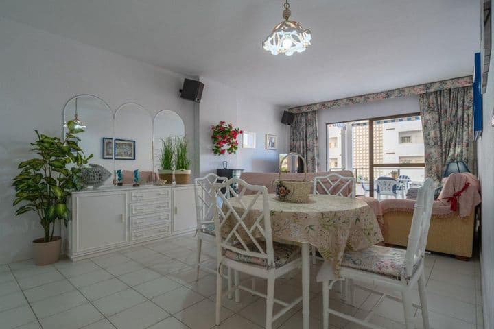 2 bedrooms apartment for rent in Los Boliches, Spain - Image 11