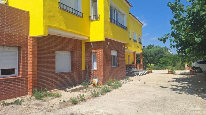 7 bedrooms house for sale in Reus, Spain - Image 7