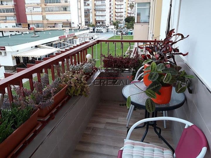 3 bedrooms apartment for rent in Poniente-Faro, Spain - Image 5