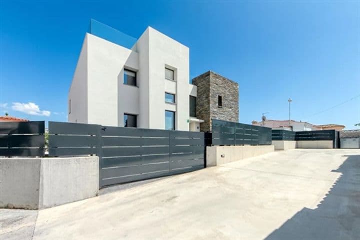 4 bedrooms house for sale in Empuriabrava, Spain - Image 12