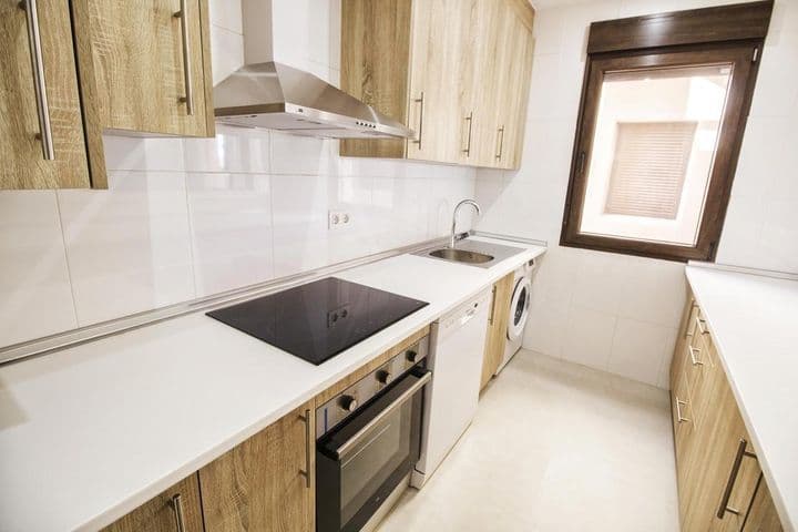 3 bedrooms apartment for sale in Los Alcazares, Spain - Image 8