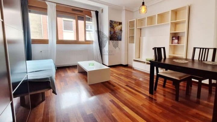 Apartment for rent in Oviedo, Spain - Image 3