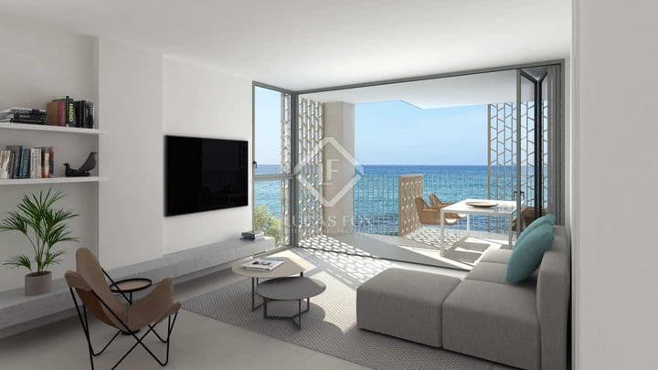 3 bedrooms apartment for sale in Sant Antoni, Spain - Image 2