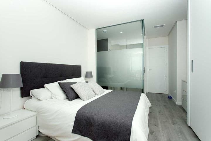 2 bedrooms apartment for sale in La Zenia, Spain - Image 11