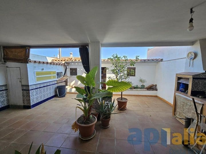 5 bedrooms house for sale in Palamos, Spain - Image 3