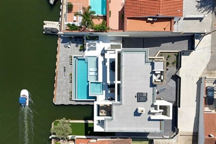 4 bedrooms house for sale in Empuriabrava, Spain - Image 7