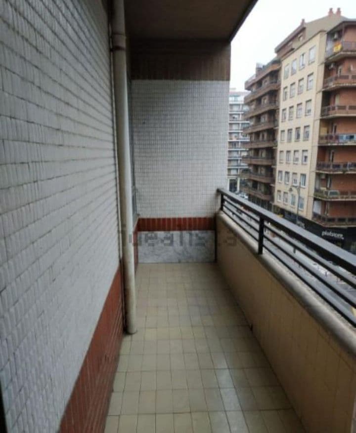 4 bedrooms apartment for sale in Logrono, Spain - Image 4