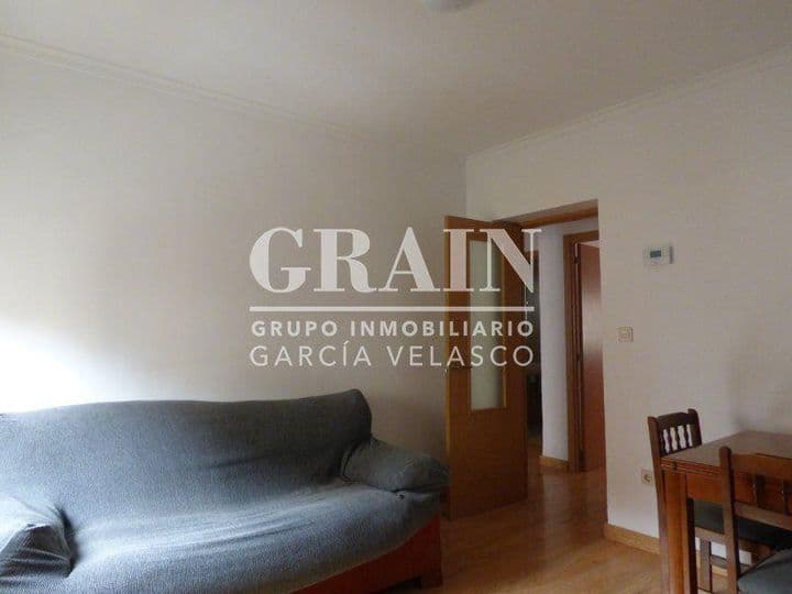 3 bedrooms apartment for rent in Albacete, Spain - Image 6