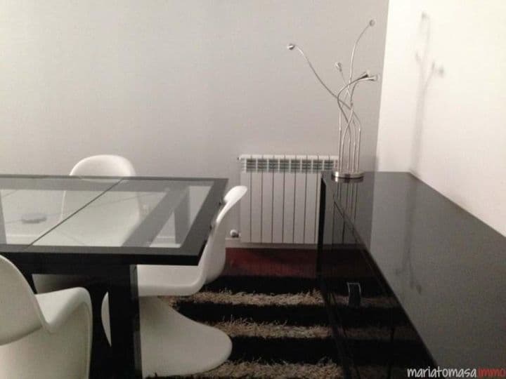 3 bedrooms apartment for rent in Bilbao, Spain - Image 11