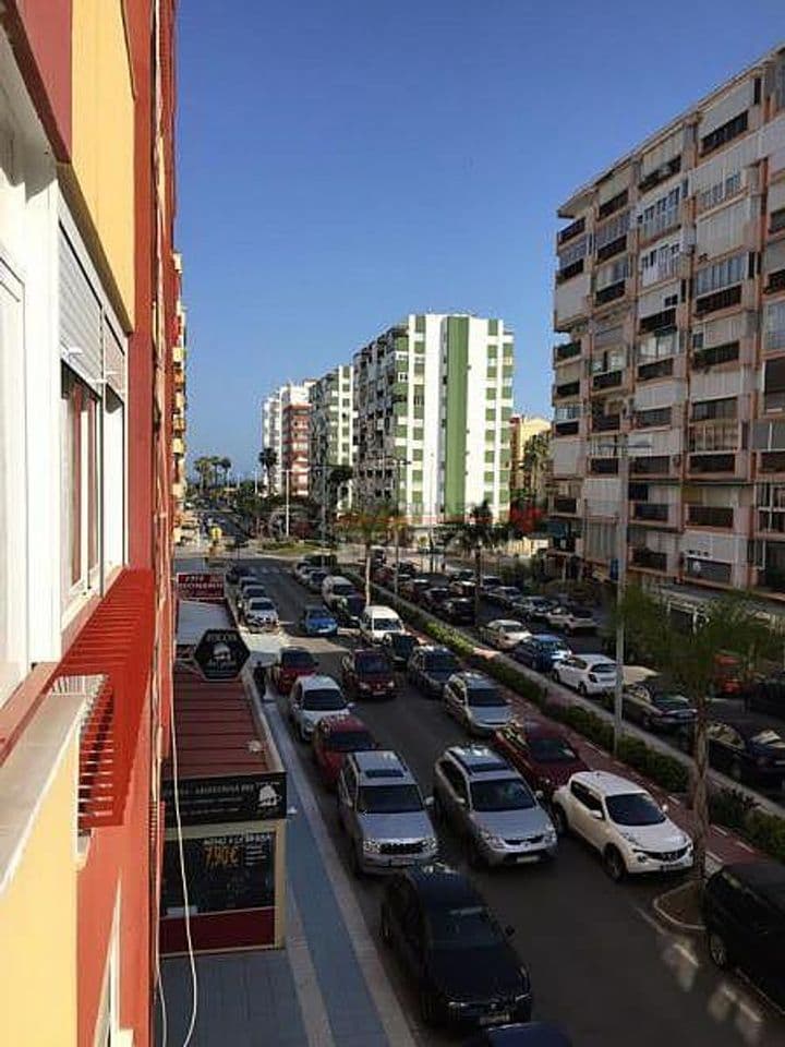 3 bedrooms apartment for rent in Poniente-Faro, Spain - Image 10