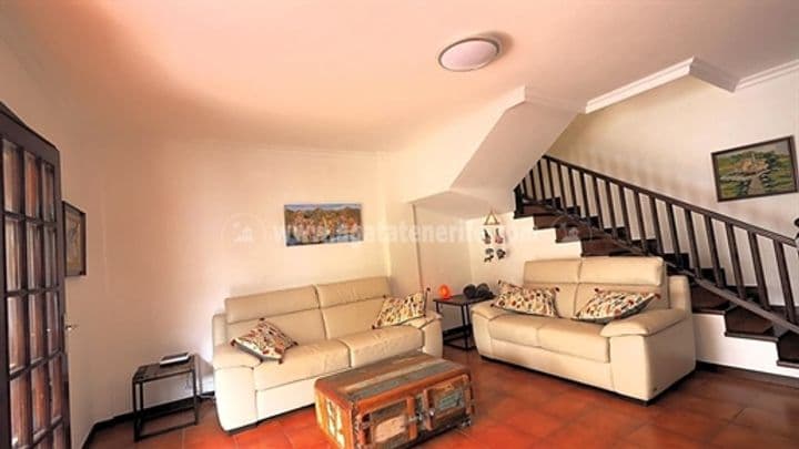 2 bedrooms house for sale in Puerto de la Cruz, Spain - Image 2