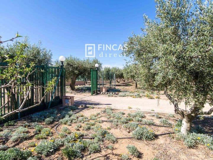 5 bedrooms house for sale in Baix Camp, Spain - Image 6