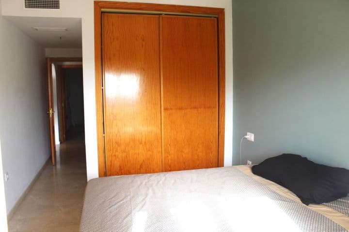 2 bedrooms apartment for sale in Sitio de Calahonda, Spain - Image 8