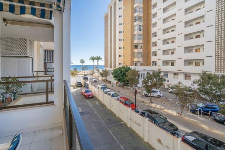 2 bedrooms apartment for rent in Los Boliches, Spain - Image 3