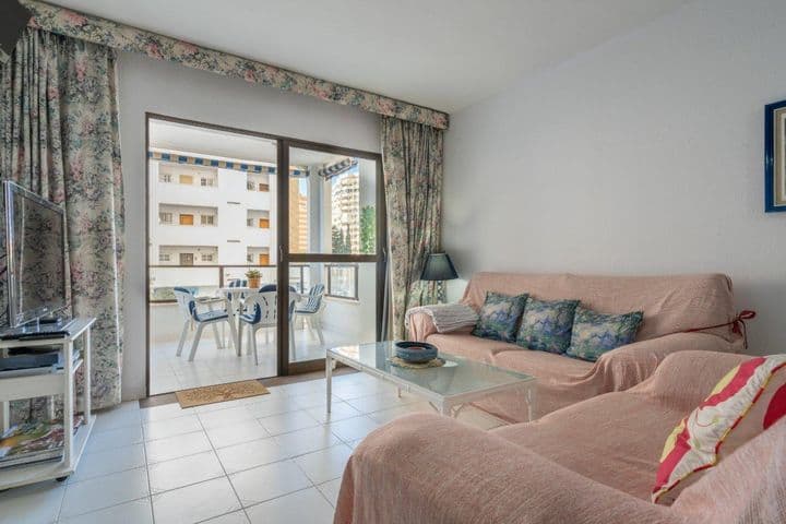 2 bedrooms apartment for rent in Los Boliches, Spain - Image 10