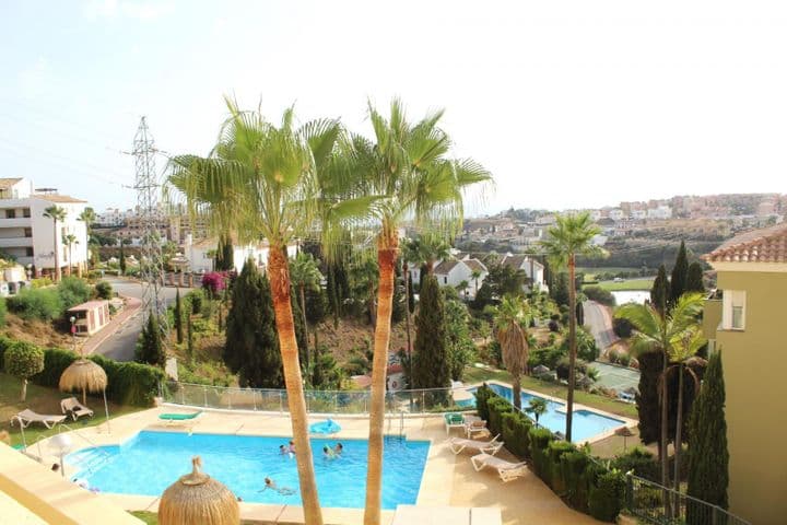 2 bedrooms apartment for sale in Sitio de Calahonda, Spain - Image 7