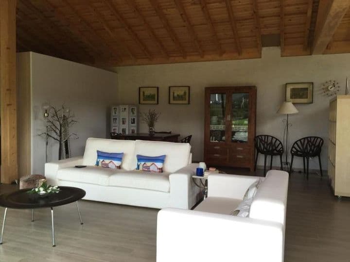 1 bedroom house for rent in Villaviciosa, Spain - Image 4