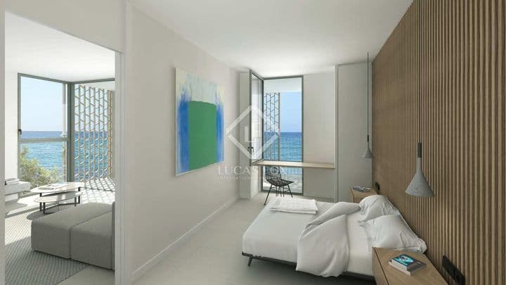 3 bedrooms apartment for sale in Sant Antoni, Spain - Image 6