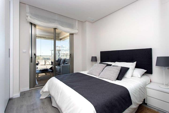 2 bedrooms apartment for sale in La Zenia, Spain - Image 10