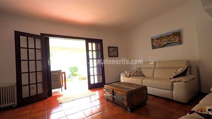 2 bedrooms house for sale in Puerto de la Cruz, Spain - Image 4