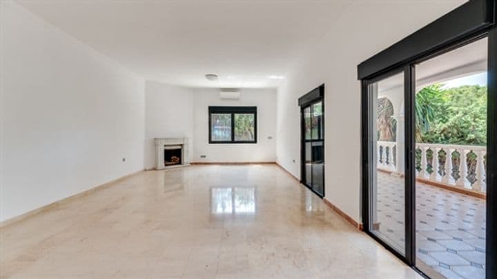 4 bedrooms house for sale in Marbella, Spain - Image 9