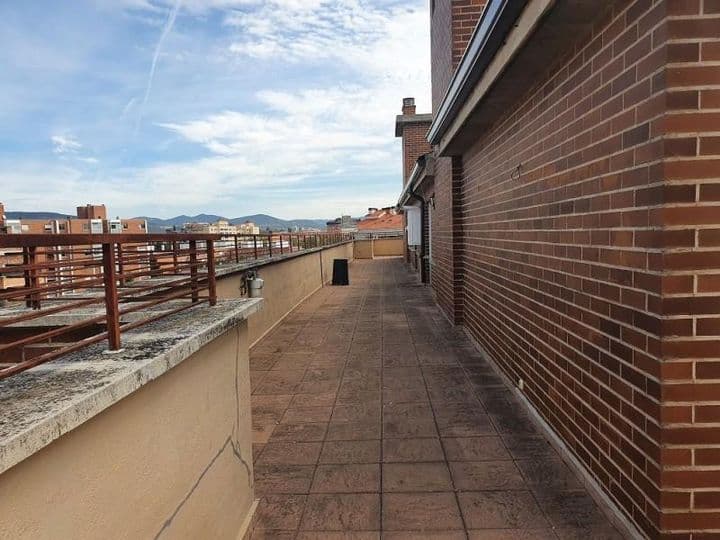 3 bedrooms house for rent in Pamplona, Spain - Image 3