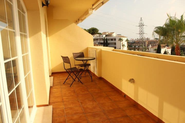 2 bedrooms apartment for sale in Sitio de Calahonda, Spain - Image 6