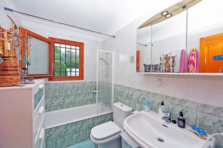 3 bedrooms house for sale in Monte Pego, Spain - Image 3