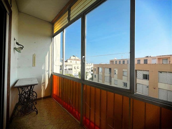 3 bedrooms apartment for sale in Sitges, Spain - Image 5