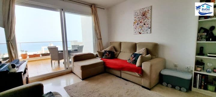 2 bedrooms apartment for sale in Benalmadena Pueblo, Spain - Image 6