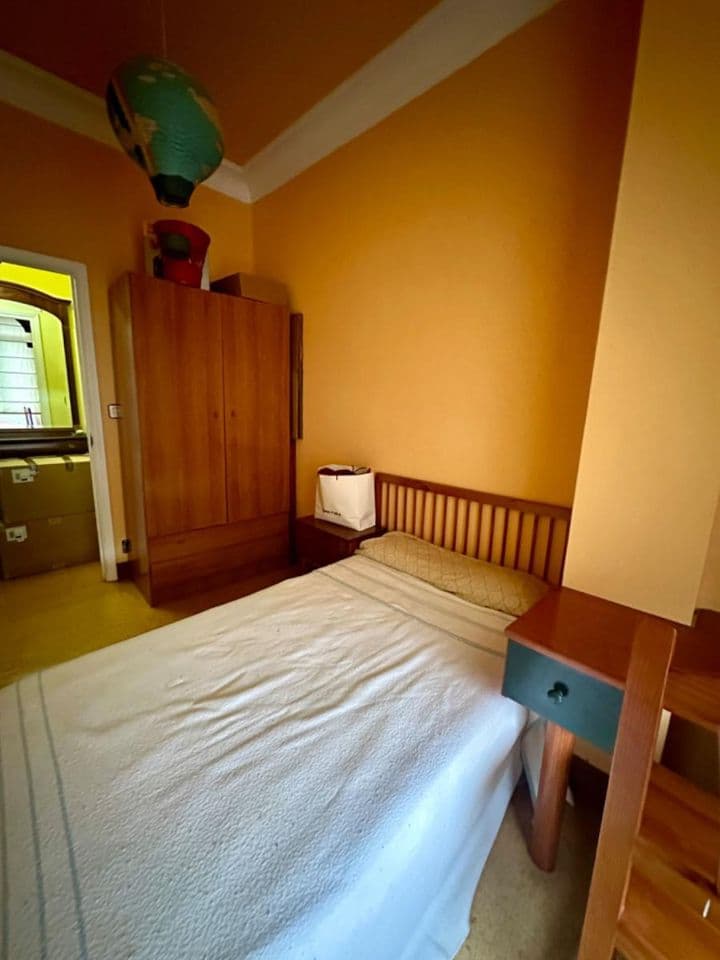 2 bedrooms apartment for rent in Ferrol, Spain - Image 9