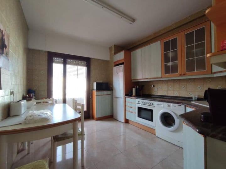 3 bedrooms apartment for sale in Logrono, Spain - Image 4