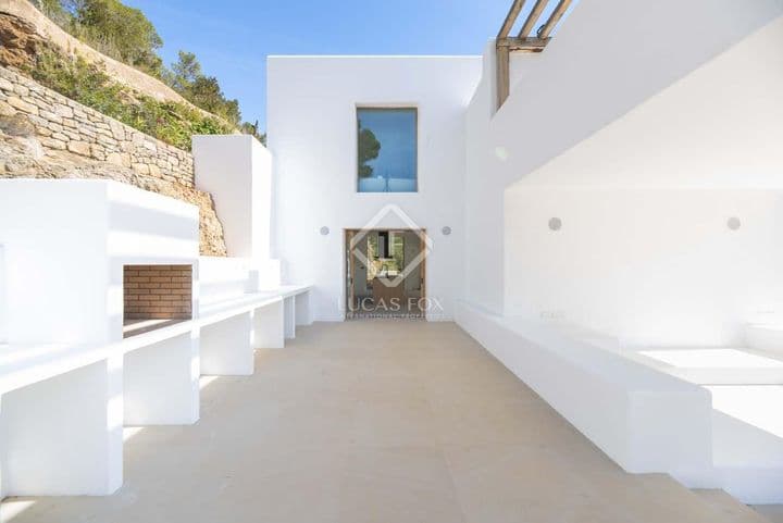 6 bedrooms house for sale in Santa Eulalia del Rio, Spain - Image 5