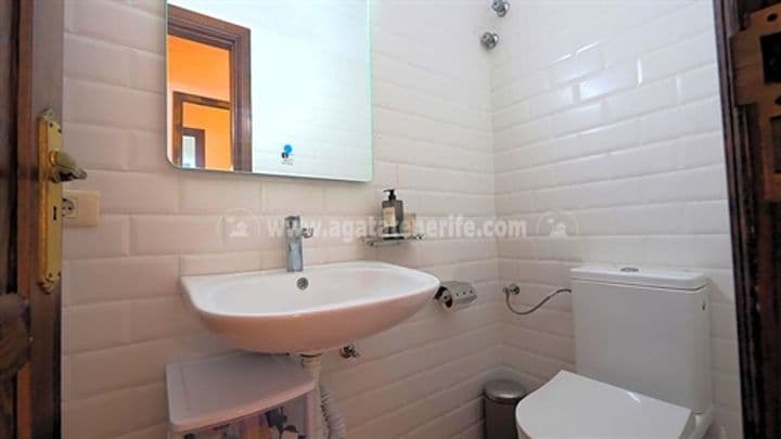 2 bedrooms house for sale in Puerto de la Cruz, Spain - Image 9