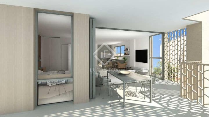 3 bedrooms apartment for sale in Sant Antoni, Spain - Image 3