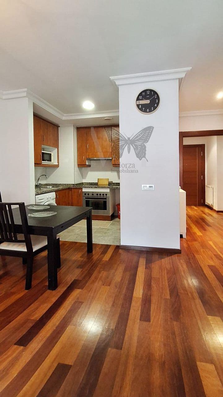 Apartment for rent in Oviedo, Spain - Image 10