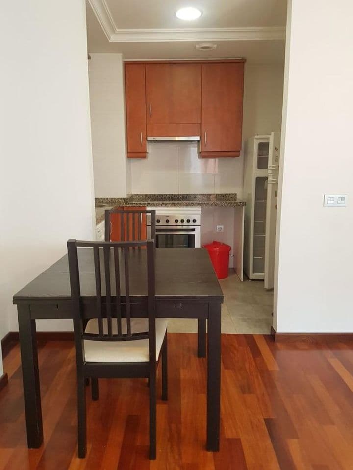 Apartment for rent in Oviedo, Spain - Image 8